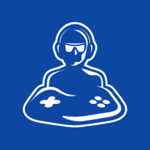 PRACC.COM app icon