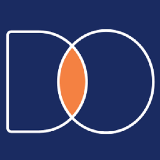 Daniel Owen app icon
