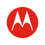 Motorola Smart Safe icon