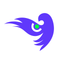 Decklar Visibility icon