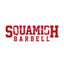 Squamish Barbell icon