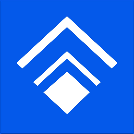With Beacon app icon