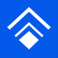With Beacon icon