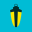 Lantern: Fast, Secure VPN icon