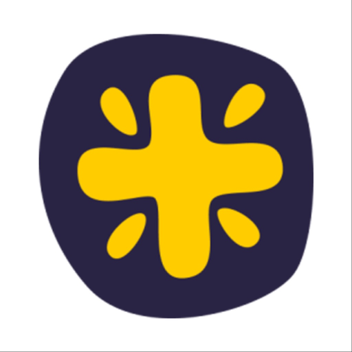 Sons of Light app icon