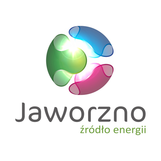 Jaworzno - źródło energii app icon