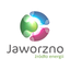 Jaworzno - źródło energii icon