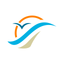 Gold Coast Federal CreditUnion icon