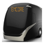 DPV Encore Shuttles icon
