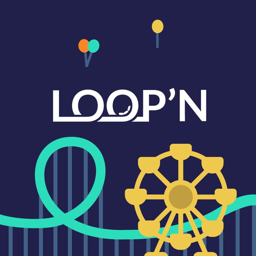 Loop'n app icon