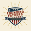 FFFireworks icon