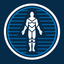 Dimensions Massage Therapy icon