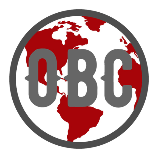 On-Board Companies app icon