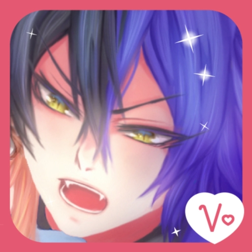 Magical Paws app icon