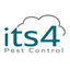 Its4PestControl Toolkit icon