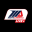 MotoAmerica Live+ icon