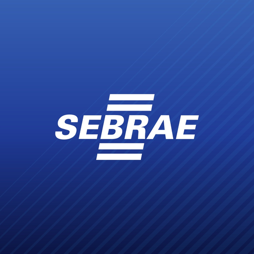 Atendimento Sebrae SC app icon