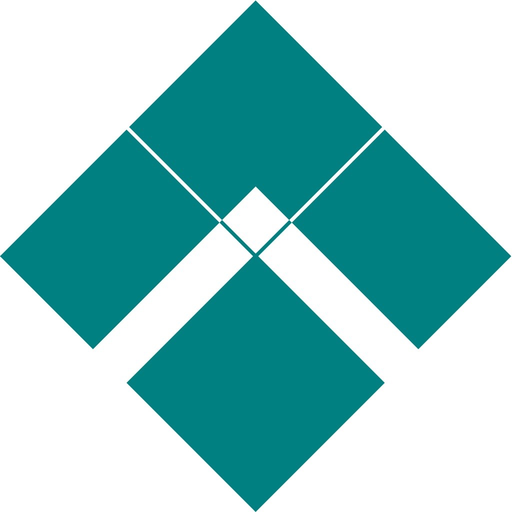 CdMR app icon