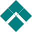 CdMR icon