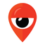 Trato icon