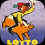 Lotto5 icon