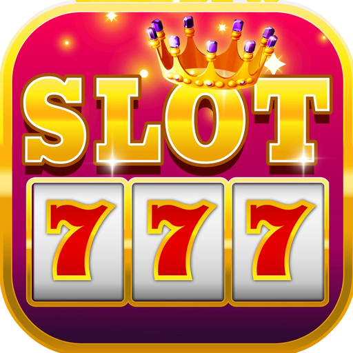 Slot Machine Games· app icon
