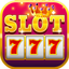 Slot Machine Games· icon