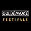 Goldenvoice Festivals icon