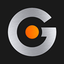 Bigtracker icon