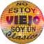Soy Un Clasico icon