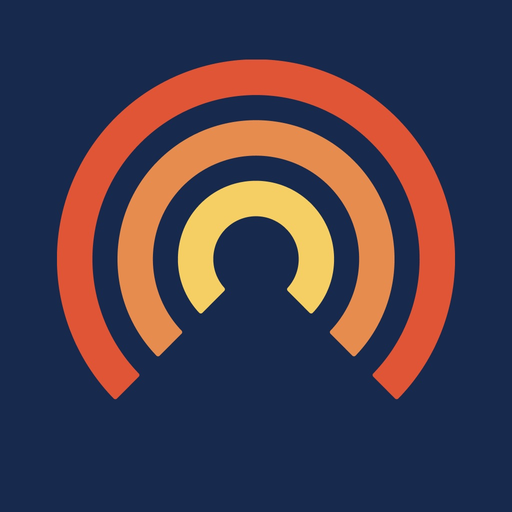 Campanion app icon
