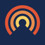 Campanion icon