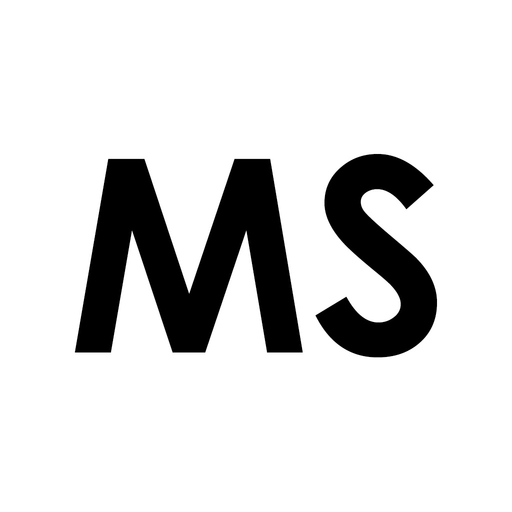 MS SHIFT BELL 2 app icon