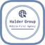 Halder Group icon