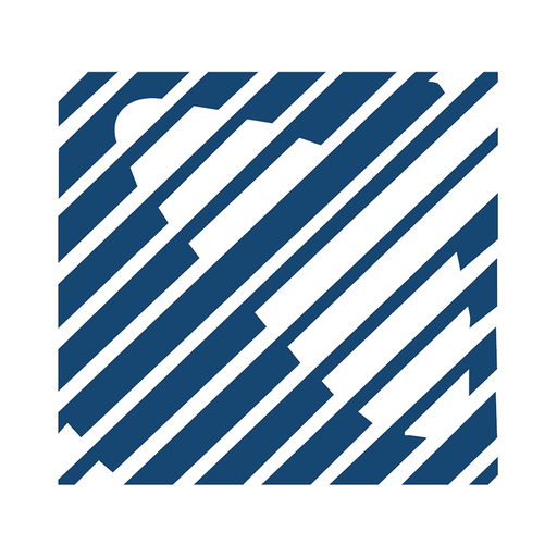 Elite Technical Job Search app icon
