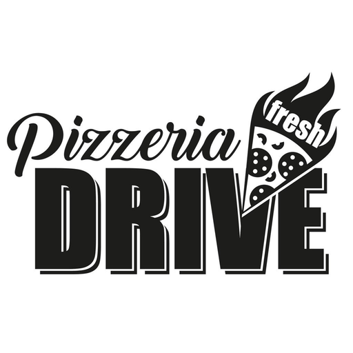 Pizza Drive - Vantaa app icon