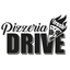 Pizza Drive - Vantaa icon