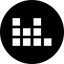 StockTrackr icon