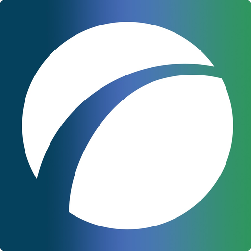 RedbackINSTALL app icon