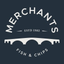 Merchants Fish & Chips icon