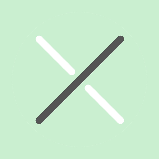 Kanpobliss - TCM Self Care app icon