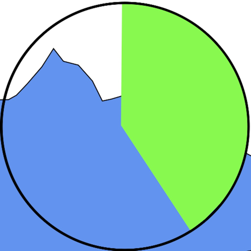 RMRGury app icon