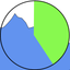 RMRGury icon