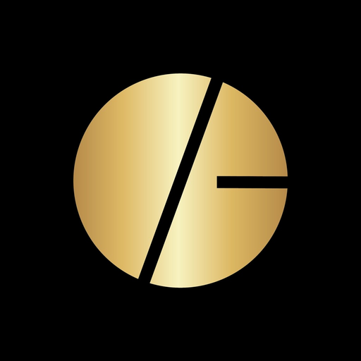 One28 DJ app icon