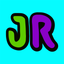 Jagrags icon