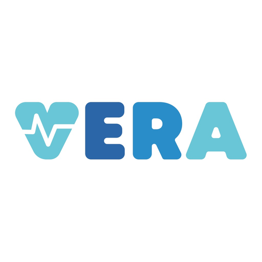 VitalEngine VERA app icon