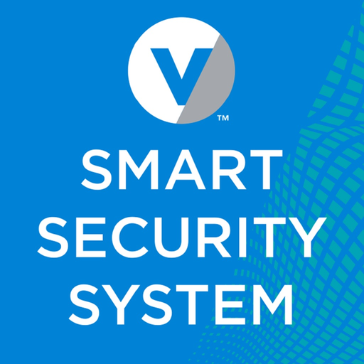 Vivitar Smart Security 2 app icon