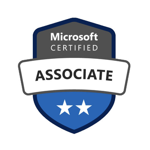Learn Azure AZ-104 app icon