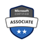 Learn Azure AZ-104 icon