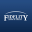 Fidelity Bank & Trust–Mobile icon